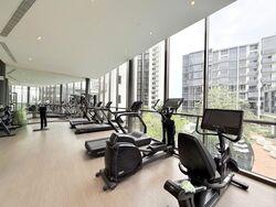 The Botany At Dairy Farm (D23), Condominium #583948041